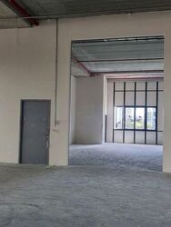 Stellar@tampines (D18), Factory #533364251